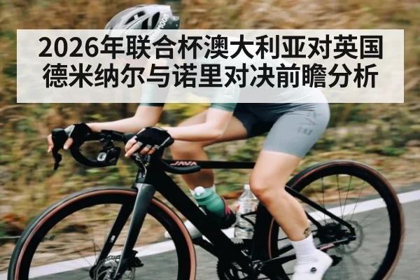 2026年联合杯澳大利亚对英国德米纳尔与诺里对决前瞻分析